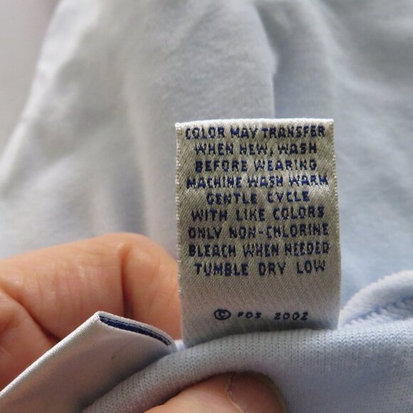 Baby Velour Footed Overalls & Embroidered Bunny (3pc) Set w hat cap - Picture 12 of 13